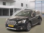 Subaru Outback 2.5i Premium, ; PD-557-T, Automaat, Gebruikt, Euro 6, 4 cilinders