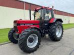 Case IH 1455XL 40km/u (bj 1995), Gebruikt, Case IH