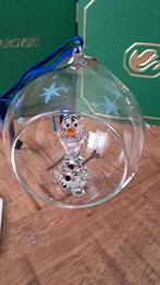 Frozen, Ophalen of Verzenden, Nieuw, Figuurtje