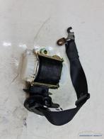 BMW E87 1 serie gordel passagier passagierskant passagiersst, Auto-onderdelen, Ophalen of Verzenden, Gebruikt, BMW