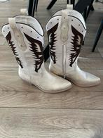 Mooie laarzen mt 37 zgan, Kleding | Dames, Carnavalskleding en Feestkleding, Ophalen of Verzenden, Zo goed als nieuw, Maat 38/40 (M)