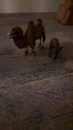 Schleich, Ophalen of Verzenden, Zo goed als nieuw