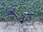 Cortina e- common family, 55 tot 59 cm, Ophalen, Zo goed als nieuw, Cortina