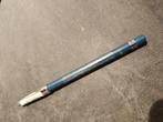 Oog potlood blauw, Ophalen of Verzenden, Nieuw, Blauw, Ogen