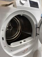 Wasmachine en Droger Set - AEG & Siemens, Witgoed en Apparatuur, Wasdrogers, 6 tot 8 kg, Gebruikt, Ophalen of Verzenden, Voorlader