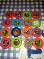 Leuke Mario munten coins, Verzamelen, Supermarktacties, Ophalen of Verzenden