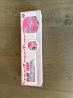 Speeltent - Zo goed als nieuw!, Ophalen of Verzenden, Zo goed als nieuw