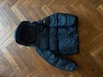 Winterjas Tommy Hilfiger - Maat 122, Kinderen en Baby's, Ophalen of Verzenden, Jongen, Jas, Tommy Hilfiger
