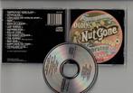 SMALL FACES CD Ogden's Nut Gone Flake, Cd's en Dvd's, Cd's | Rock, Ophalen of Verzenden