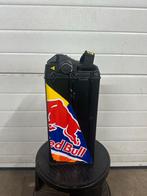 Surron accu, Ophalen of Verzenden, Gebruikt, Overige automerken