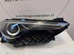 ALFA ROMEO STELVIO KOPLAMP XENON LED COMPL RECHTS 50563959, Auto-onderdelen, Verlichting, Gebruikt, Dpofca@stellantis.com, Stellantis Europe S.p.A.