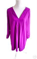 Mooi tuniek van Ladress XXL, Maat 46/48 (XL) of groter, Zo goed als nieuw, Ladress BV, Roze