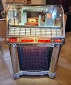 Hele mooie seeburg g., Verzamelen, Automaten | Jukeboxen, Ophalen, Gebruikt, 1950 tot 1960, Seeburg