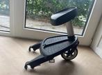 meerijdplankje / meerijplankje - Bugaboo Cameleon 3, Kinderen en Baby's, Ophalen, Gebruikt, Combiwagen, Bugaboo