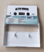 Alter Bridge - Walk The Sky Cassette MC 2019, Cd's en Dvd's, Napalm Records, Info@napalmrecords.com, 1 bandje, Ophalen of Verzenden