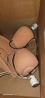 Zolder opruiming, Ophalen, E27 (groot), Led-lamp