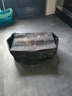 Voerboot, Ophalen of Verzenden, Zo goed als nieuw, Overige typen