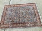 Oud Perzisch kleed 207 x 152 cm, Ophalen