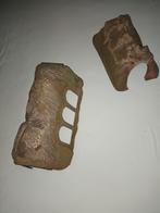 Model treinbaan marklin, Ophalen of Verzenden, Gebruikt