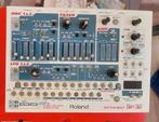 Roland SH 32 synthesizer tb MC tr, Ophalen of Verzenden, Gebruikt, Roland
