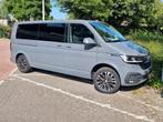 Rolstoelbus VW Transporter !!BULLI!! automaat, Particulier, Te koop