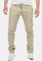 Yazubi Chino ~NIEUW~ [27] Maat 29, Ophalen of Verzenden, Nieuw, Maat 46 (S) of kleiner, Beige