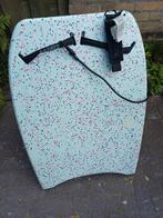 Surfboard, Watersport en Boten, Golfsurfen, Ophalen, Zo goed als nieuw
