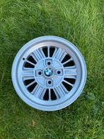 BMW 02 Grand Prix Velgen 13 inch 5 stuks in nieuwstaat!, Auto-onderdelen, Banden en Velgen, Ophalen of Verzenden, Personenwagen