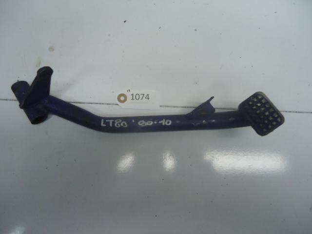 LT80 1987 - 2006 Suzuki D1-32654, Motoren, Accessoires | Overige