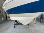 boot schades - gelcoat reparaties - antifouling - spuitwerk, Diensten en Vakmensen, Reparatie en Onderhoud | Watersport en Boten