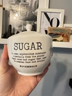Riverdale Love Suikerpot, Nieuw, Overige typen, Overige stijlen, Ophalen of Verzenden