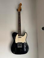 Farida Telecaster, Ophalen of Verzenden, Zo goed als nieuw