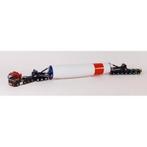 Mooie windmill transporter foto's komen nog, Hobby en Vrije tijd, Modelauto's | 1:50, Ophalen of Verzenden, Zo goed als nieuw