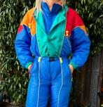 Vintage Retro Skipak XS, Dubin, Ophalen of Verzenden, Maat 34 (XS) of kleiner, Gedragen