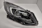 OPEL ZAFIRA C XENON LED KOPLAMP 13399861, Gebruikt, -, -, Opel