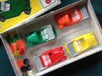 AUTOKIRI jaren 50 (in org. doos)  Gezelschapsspel uit 1955, Antiek en Kunst, Antiek | Speelgoed, Ophalen of Verzenden