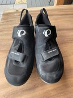 Racefiets schoenen triatlon, Schoenen, Ophalen of Verzenden, Heren, Zo goed als nieuw