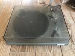Akai AP 100C Platenspeler, Ophalen of Verzenden, Gebruikt, Platenspeler, Akai