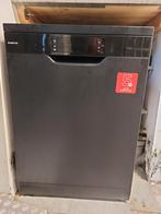 Vaatwasser - 1 jaar oud - Wegens verhuizing, Ophalen