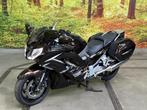 Yamaha FJR 1300AS Explorer Y-CCS Orgineel Nederlands 1e Eige, Motoren, Motoren | Yamaha, Info@yamaha-motor.eu, 1298 cc, Meer dan 35 kW