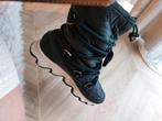 Sorel Snowboots Maat 35/36, Kleding | Dames, Schoenen, Sorel, Ophalen of Verzenden, Zwart