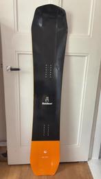 Bataleon Snowboard 157, Sport en Fitness, Snowboarden, Ophalen of Verzenden, Zo goed als nieuw, Board