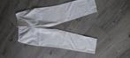 Nieuwe pantalon Scotch and Soda maat 28/32, Kleding | Dames, Blauw, Nieuw, Ophalen of Verzenden, Maat 36 (S)