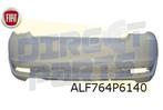 Fiat 500 (10/15-) achterbumper (te spuiten) (GT Versie) Orig, Nieuw, Ophalen of Verzenden, Achter, Bumper