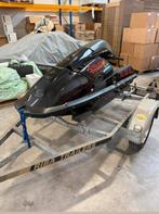Kawasaki sx650 Opknapper met nette Trailer, Watersport en Boten, Ophalen of Verzenden, Gebruikt, Benzine, 70 tot 120 pk