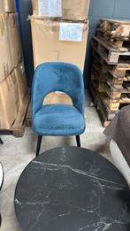 stoelen, Huis en Inrichting, Ophalen, Hout, Twee, Nieuw