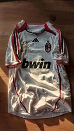 Ac milan 2006-07 homeshirt Kaka, Maat 48/50 (M), Nieuw, Ophalen of Verzenden, Voetbal