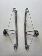 Raammechanisme Mercedes W124 S124, Ophalen of Verzenden, Mercedes-Benz