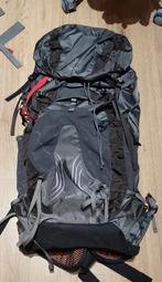 Osprey Exos 38 Rugzak, Ophalen of Verzenden, Gebruikt, Rugzak
