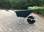 Kruiwagen 100 liter [partij], Ophalen, Nieuw